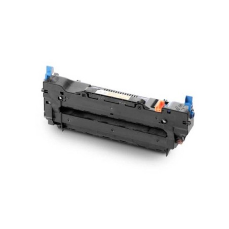 High-Quality OKI 60000 Pages Fuser Unit 44472603 - Enhance Your Printing Performance!